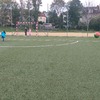 Fotografie 1 - Září v pohybu