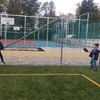 Fotografie 3 - Září v pohybu