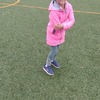 Fotografie 5 - Září v pohybu