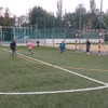 Fotografie 9 - Září v pohybu
