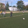 Fotografie 10 - Září v pohybu