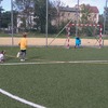 Fotografie 11 - Září v pohybu