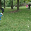 Fotografie 12 - Září v pohybu