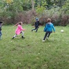 Fotografie 18 - Září v pohybu