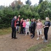Fotografie 22 - Cvičení v přírodě