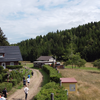Fotografie 4 - Cvičení v přírodě 2022/2023