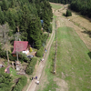 Fotografie 8 - Cvičení v přírodě 2022/2023