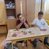 Fotografie 1 - Práce s přírodninami