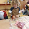 Fotografie 2 - Práce s přírodninami