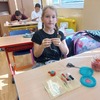 Fotografie 3 - Práce s přírodninami