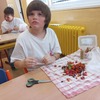 Fotografie 4 - Práce s přírodninami
