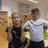 Fotografie 5 - Práce s přírodninami