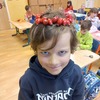 Fotografie 9 - Práce s přírodninami