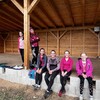 Fotografie 1 - Cvičení v přírodě 2022