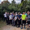 Fotografie 4 - Cvičení v přírodě 2022