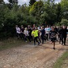 Fotografie 5 - Cvičení v přírodě 2022