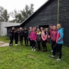 Fotografie 6 - Cvičení v přírodě 2022