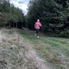Fotografie 7 - Cvičení v přírodě 2022