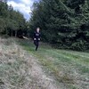 Fotografie 8 - Cvičení v přírodě 2022