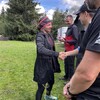 Fotografie 10 - Cvičení v přírodě 2022