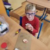 Fotografie 3 - Modelujeme