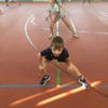 Fotografie 7 - A jsme zase ve škole a o rok starší!