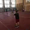 Fotografie 12 - A jsme zase ve škole a o rok starší!