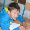 Fotografie 6 - NOVOSEDLICKÝ DOPRAVÁČEK