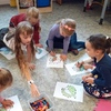 Fotografie 1 - ZÁBAVA