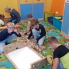 Fotografie 6 - ZÁBAVA