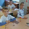 Fotografie 12 - Tvoříme