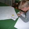Fotografie 10 - NOVOSEDLICKÝ DOPRAVÁČEK
