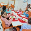 Fotografie 7 - ZAČÍNÁ PODZIM