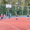 Fotografie 8 - ZAČÍNÁ PODZIM