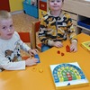 Fotografie 12 - ZAČÍNÁ PODZIM