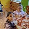 Fotografie 14 - ZAČÍNÁ PODZIM