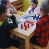 Fotografie 15 - ZAČÍNÁ PODZIM