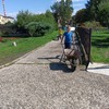 Fotografie 4 - Podzim na zahradě