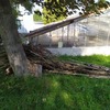 Fotografie 7 - Podzim na zahradě
