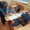 Fotografie 3 - Umíme spolupracovat