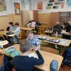 Fotografie 4 - Umíme spolupracovat