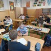 Fotografie 8 - Umíme spolupracovat
