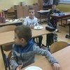Fotografie 3 - Slavíme narozeniny