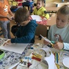 Fotografie 1 - Skládáme z papíru