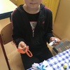 Fotografie 6 - Skládáme z papíru