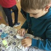 Fotografie 7 - Skládáme z papíru