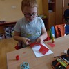 Fotografie 1 - Podzimní sklizeň ovoce