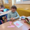 Fotografie 2 - Podzimní sklizeň ovoce