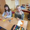 Fotografie 3 - Podzimní sklizeň ovoce