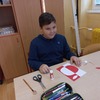 Fotografie 8 - Podzimní sklizeň ovoce